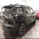 1GNEVKRS4SJ144128 2025 Chevrolet Traverse Awd High Country auction photo thumbnail 6