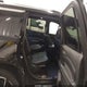 1GNEVKRS4SJ144128 2025 Chevrolet Traverse Awd High Country auction photo thumbnail 8