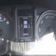 5TFCZ5AN4GX002510 2016 Toyota Tacoma Trd Sport auction photo thumbnail 7