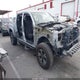 5TFCZ5AN4GX002510 2016 Toyota Tacoma Trd Sport auction photo thumbnail 1