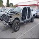 5TFCZ5AN4GX002510 2016 Toyota Tacoma Trd Sport auction photo thumbnail 2
