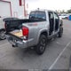 5TFCZ5AN4GX002510 2016 Toyota Tacoma Trd Sport auction photo thumbnail 4