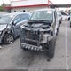 5TFCZ5AN4GX002510 2016 Toyota Tacoma Trd Sport auction photo thumbnail 6