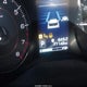 JF2GTAEC7K8311753 2019 Subaru Crosstrek 2.0I Premium auction photo thumbnail 15