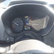 JF2GTAEC7K8311753 2019 Subaru Crosstrek 2.0I Premium auction photo thumbnail 7