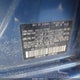 JF2GTAEC7K8311753 2019 Subaru Crosstrek 2.0I Premium auction photo thumbnail 9