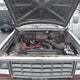 1B7HD24T5FS565168 1985 Dodge D-Series D200/D250 auction photo thumbnail 10
