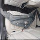 2LMPJ8LR0HBL29456 2017 Lincoln Mkx Reserve auction photo thumbnail 12