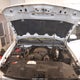 3GCPKTE78CG111573 2012 Chevrolet Silverado 1500 Ltz auction photo thumbnail 10