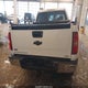 3GCPKTE78CG111573 2012 Chevrolet Silverado 1500 Ltz auction photo thumbnail 17