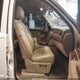 3GCPKTE78CG111573 2012 Chevrolet Silverado 1500 Ltz auction photo thumbnail 5