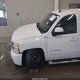 3GCPKTE78CG111573 2012 Chevrolet Silverado 1500 Ltz auction photo thumbnail 6