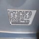 2HJYK16247H519971 2007 Honda Ridgeline Rt auction photo thumbnail 9