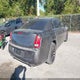 2C3CCAAG8DH731657 2013 Chrysler 300 Motown auction photo thumbnail 12