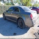 2C3CCAAG8DH731657 2013 Chrysler 300 Motown auction photo thumbnail 3