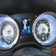 2C3CCAAG8DH731657 2013 Chrysler 300 Motown auction photo thumbnail 7