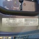 2C3CCAAG8DH731657 2013 Chrysler 300 Motown auction photo thumbnail 9