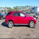 2GNALBEK8F6281313 2015 Chevrolet Equinox 1Lt auction photo thumbnail 12