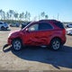 2GNALBEK8F6281313 2015 Chevrolet Equinox 1Lt auction photo thumbnail 13