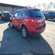 2GNALBEK8F6281313 2015 Chevrolet Equinox 1Lt auction photo thumbnail 3