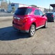 2GNALBEK8F6281313 2015 Chevrolet Equinox 1Lt auction photo thumbnail 4