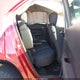 2GNALBEK8F6281313 2015 Chevrolet Equinox 1Lt auction photo thumbnail 8