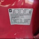 2GNALBEK8F6281313 2015 Chevrolet Equinox 1Lt auction photo thumbnail 9