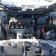 19XFB2F51FE006375 2015 Honda Civic Lx auction photo thumbnail 10