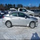 19XFB2F51FE006375 2015 Honda Civic Lx auction photo thumbnail 13