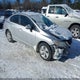 19XFB2F51FE006375 2015 Honda Civic Lx auction photo thumbnail 1