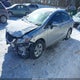 19XFB2F51FE006375 2015 Honda Civic Lx auction photo thumbnail 2