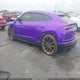 ZPBUA1ZL8MLA14632 2021 Lamborghini Urus Graphite Capsule/Pearl Capsule auction photo thumbnail 3