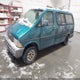 1FMDA41X8RZA26285 1994 Ford Aerostar auction photo thumbnail 2