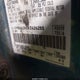 1FMDA41X8RZA26285 1994 Ford Aerostar auction photo thumbnail 9