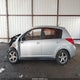 3N1BC1CPXBL400252 2011 Nissan Versa 1.8S auction photo thumbnail 14