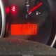 3N1BC1CPXBL400252 2011 Nissan Versa 1.8S auction photo thumbnail 15