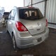 3N1BC1CPXBL400252 2011 Nissan Versa 1.8S auction photo thumbnail 3