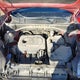 KNDPM3AC7J7454879 2018 Kia Sportage Lx auction photo thumbnail 10