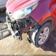 KNDPM3AC7J7454879 2018 Kia Sportage Lx auction photo thumbnail 18