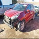 KNDPM3AC7J7454879 2018 Kia Sportage Lx auction photo thumbnail 2
