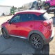 JM1DKBD78G0103871 2016 Mazda Cx-3 Grand Touring auction photo thumbnail 15