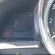 JM1DKBD78G0103871 2016 Mazda Cx-3 Grand Touring auction photo thumbnail 16
