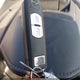 JM1DKBD78G0103871 2016 Mazda Cx-3 Grand Touring auction photo thumbnail 11