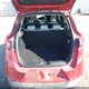 JM1DKBD78G0103871 2016 Mazda Cx-3 Grand Touring auction photo thumbnail 18