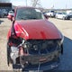 JM1DKBD78G0103871 2016 Mazda Cx-3 Grand Touring auction photo thumbnail 13