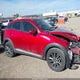 JM1DKBD78G0103871 2016 Mazda Cx-3 Grand Touring auction photo thumbnail 14