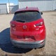 JM1DKBD78G0103871 2016 Mazda Cx-3 Grand Touring auction photo thumbnail 17