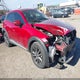 JM1DKBD78G0103871 2016 Mazda Cx-3 Grand Touring auction photo thumbnail 1