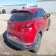 JM1DKBD78G0103871 2016 Mazda Cx-3 Grand Touring auction photo thumbnail 4