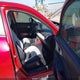 JM1DKBD78G0103871 2016 Mazda Cx-3 Grand Touring auction photo thumbnail 5